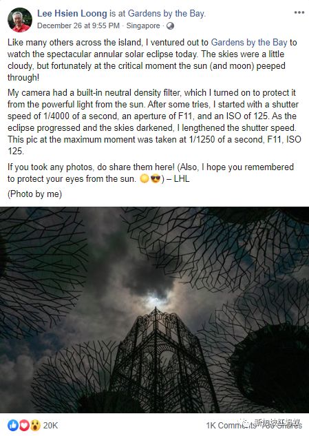 7f44745fce75060ad60a904f5966263e6a047ce1.jpeg