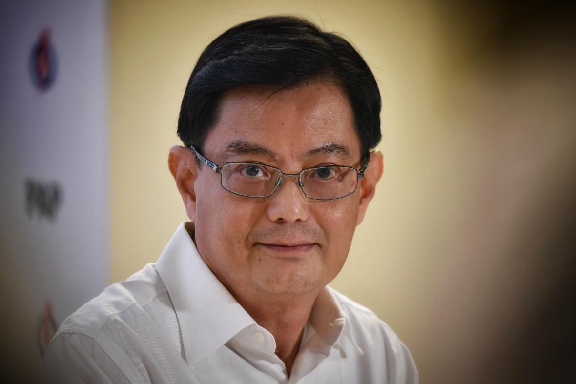 20181211-heng swee keat.jpg