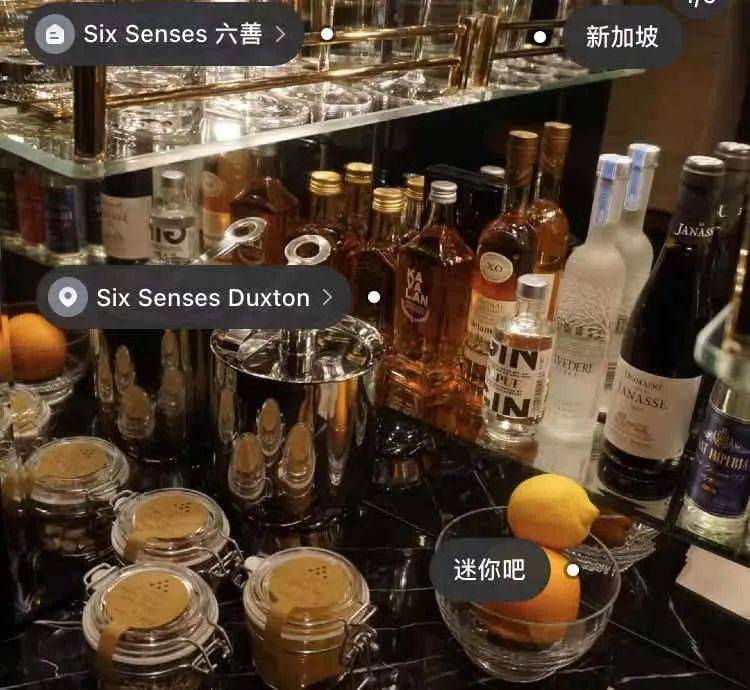 ‘staycation在新加坡特辑’Vol.2 : 这几家绝对小众的艺术酒店，让你一秒切换度假状态