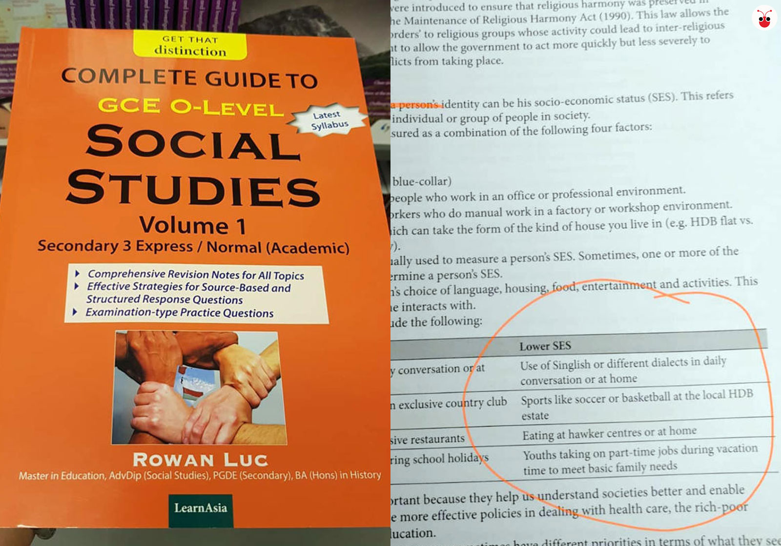 20180315_socialstudies.jpg