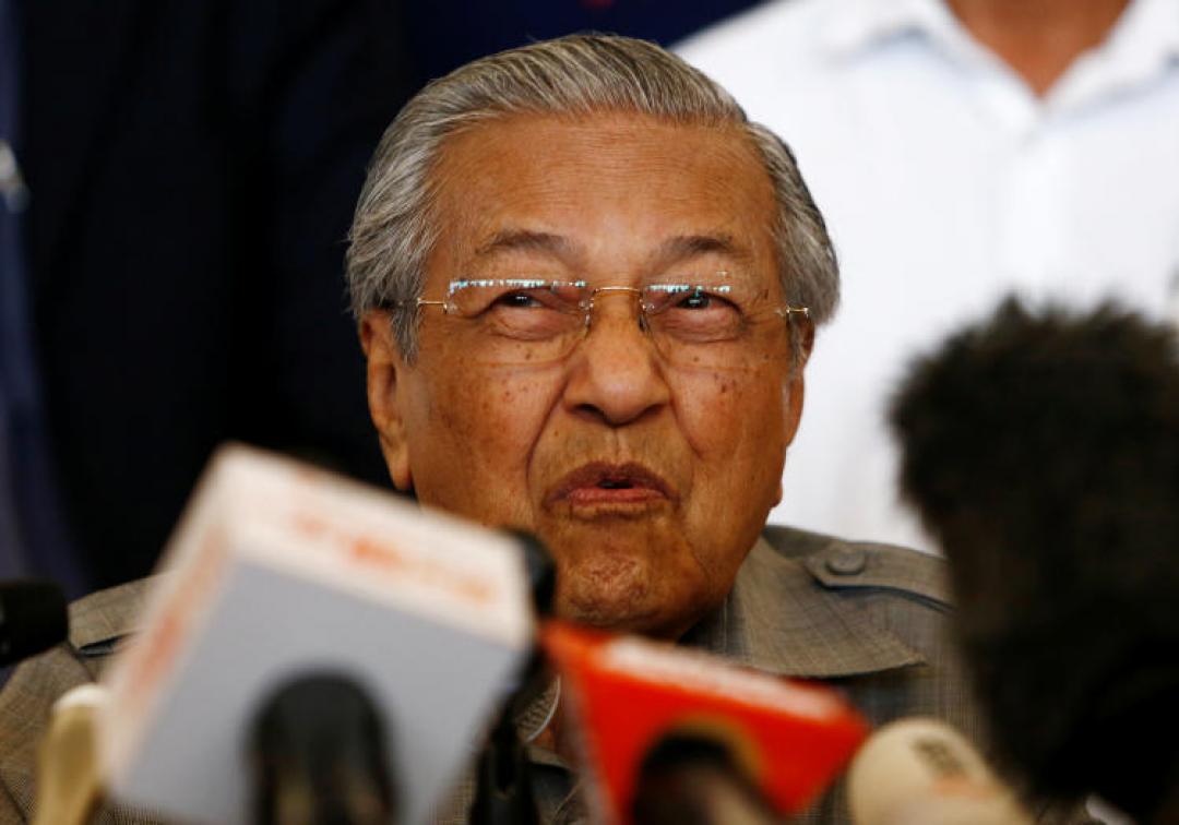 20190121 mahathir 2.jpg