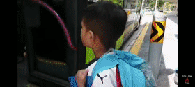 6b9a06694f75218bd73b9f012d005691a320a7f4.gif