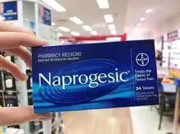 干货收藏 新加坡居家应备哪些常用药