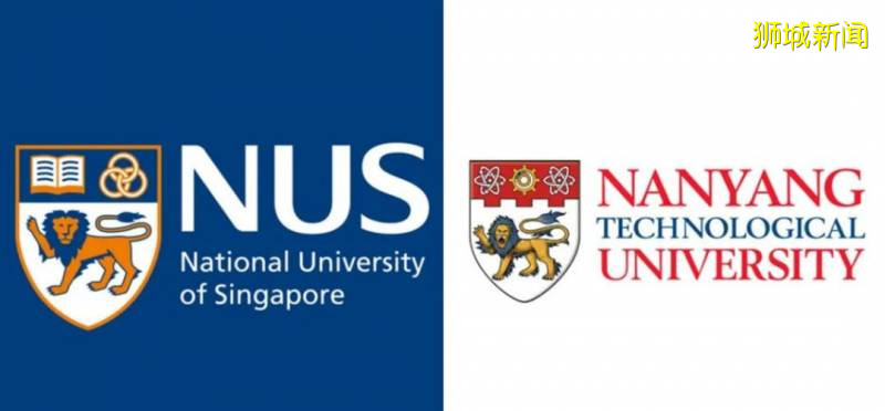 新加坡留学 大专生怎么提升文凭
