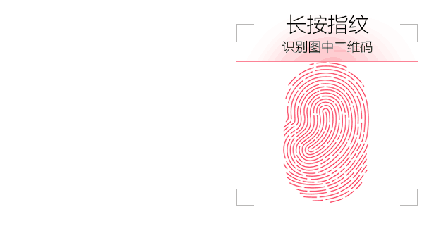 87336ea5b18f94536d468ef26c48c489f9dc5ee6.gif