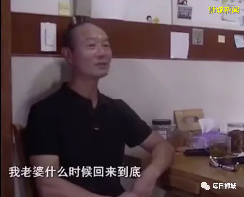 4岁女童被残忍杀害，亲生母亲竟是凶手！最亲近的人何以会下此狠手