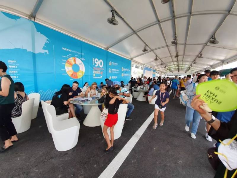 新加坡留学 在基础教育全球领先的新加坡留学,是一种什么样的体验