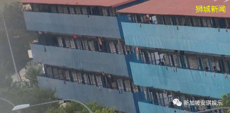 客工疫情是否成为新加坡大选的工具？无凭据的攻击还是正义之声