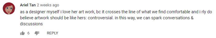 250219 youtube comment 3.png