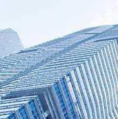 离岸金融中心那么多，首选还是新加坡