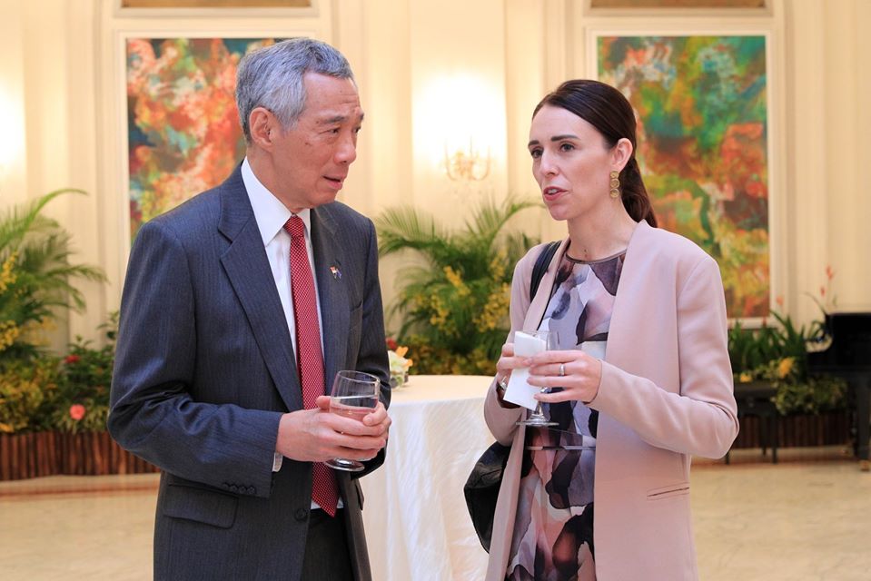 20200421-PM Lee Hsien Loong and Ardern.jpg