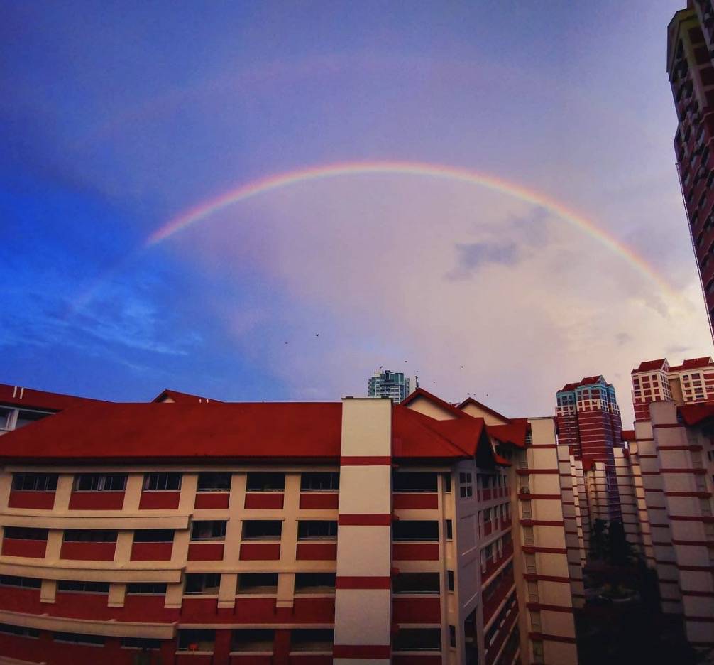 最新报告！今年，新加坡至少15万人离开，1万多家店倒闭