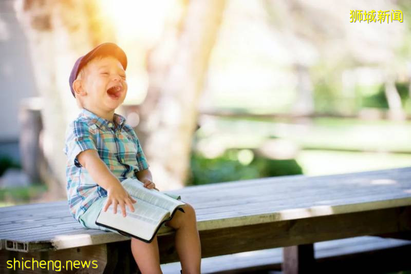 你以为新加坡仅仅是全球护照最牛