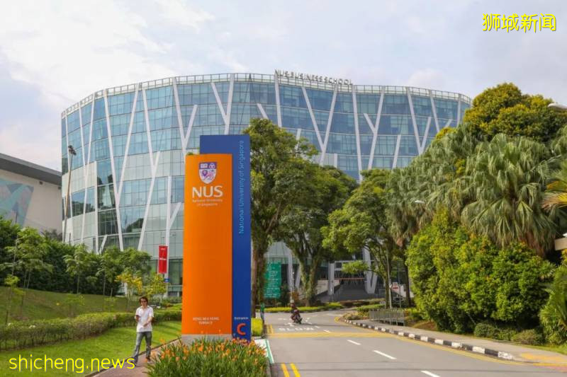 去新加坡留学，怎么能不懂考试的计分方法呢