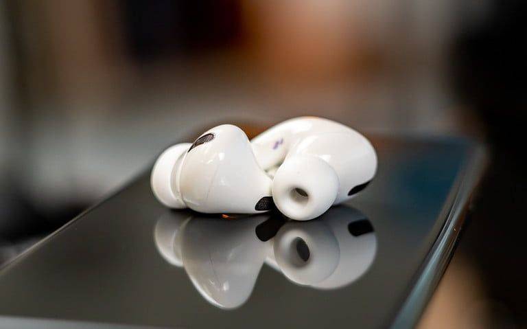 免费送给你！300新币或者Apple Airpods Pro随你选！全新加坡最赞的信用卡申请礼物回归了