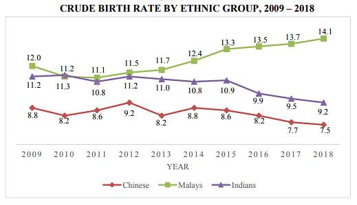 新加坡，遍地“老司机”