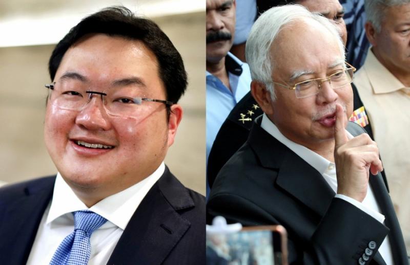 20200728 jho low.jpg