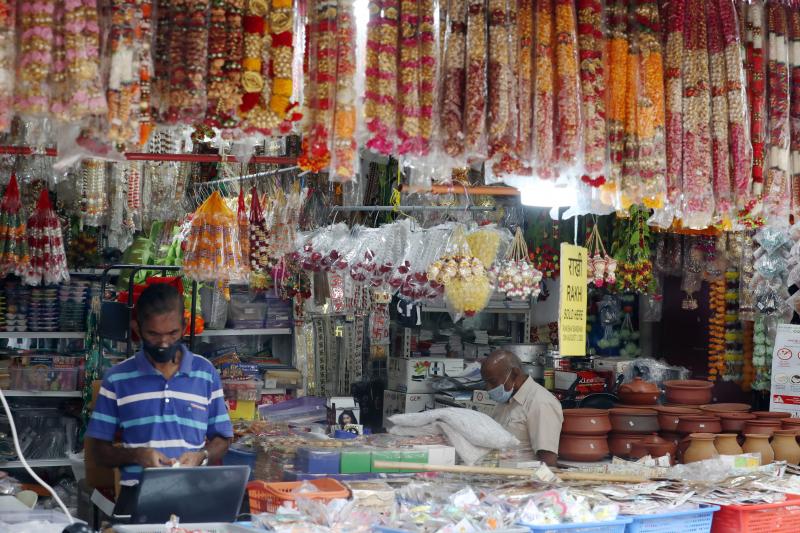 20200722 little india.JPG