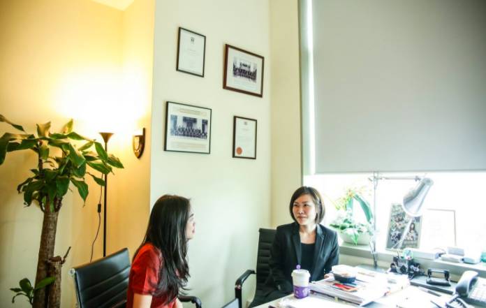 年度大盘点！新加坡10大收入最高的职业分别是哪些