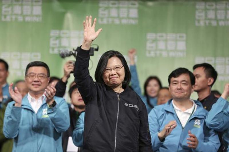 20200814-Tsai Ing-wen cover.jpg