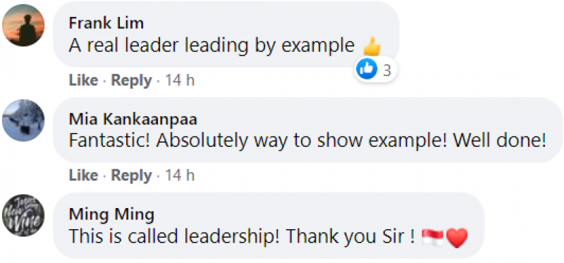 20201023-lead by example.png