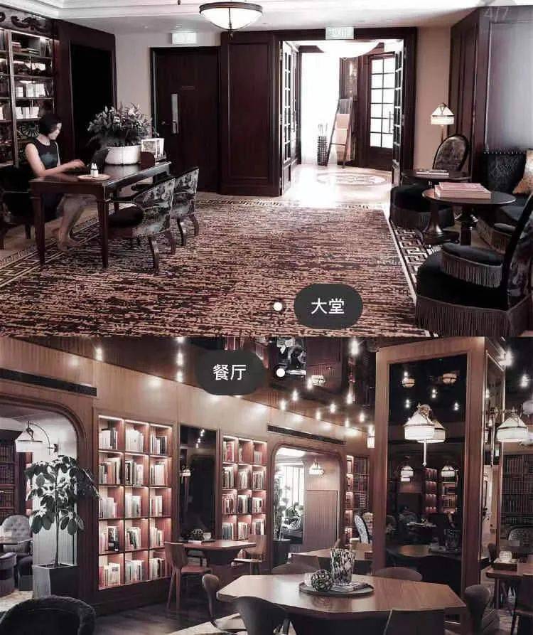 ‘staycation在新加坡特辑’Vol.2 : 这几家绝对小众的艺术酒店，让你一秒切换度假状态