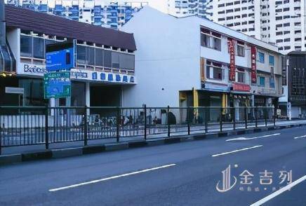 新加坡如何进行垃圾分类