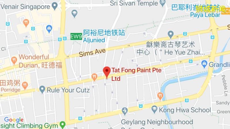 新加坡昨日有14例无关联病例，患者曾去过乌节路苹果专卖店