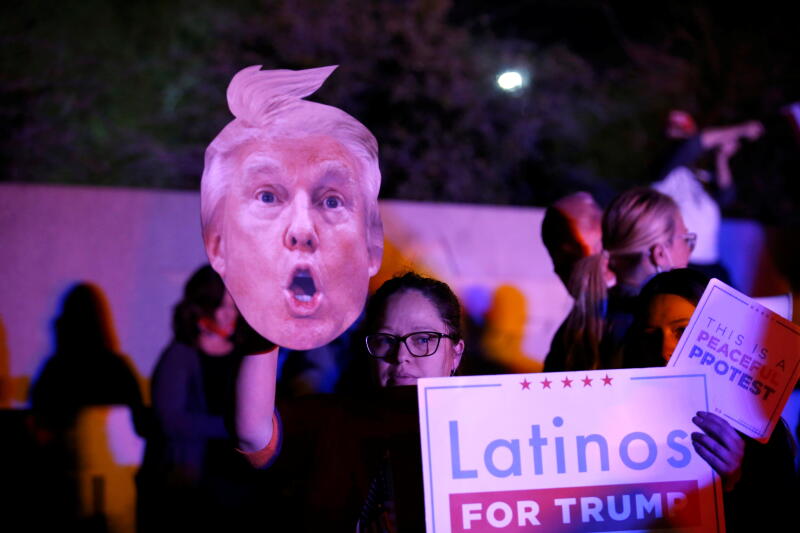 20201106-Latinos for Trump.jpg