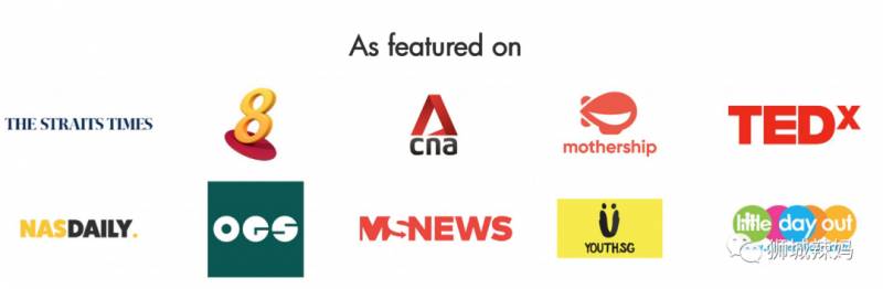 亚洲第一的蚂蚁博物馆居然在新加坡