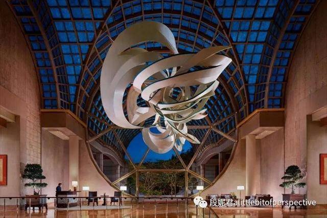 南洋华人老钱家族的守业之道 之 新加坡