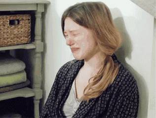 7月养娃养到秃头,假期太多新加坡老母亲们招架不住啊