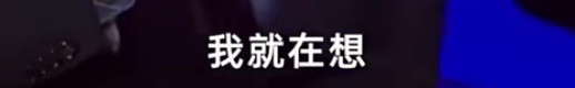 e31abcdc204803fffedd186ea1c561f346c5c2d4.png