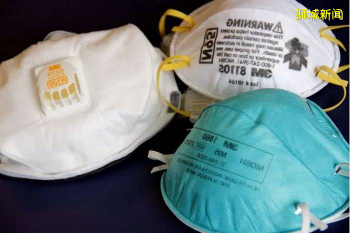 揭秘“新加坡式”诈骗