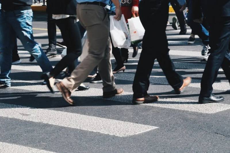 有哪些是你到过新加坡才知道的