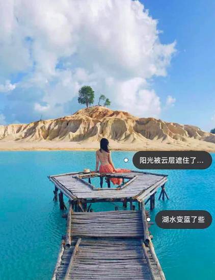 ‘staycation在新加坡特辑’Vol.2 : 这几家绝对小众的艺术酒店，让你一秒切换度假状态