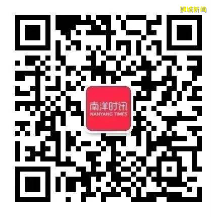 中新航班最新动态:新加坡—南京航线7月23日回归
