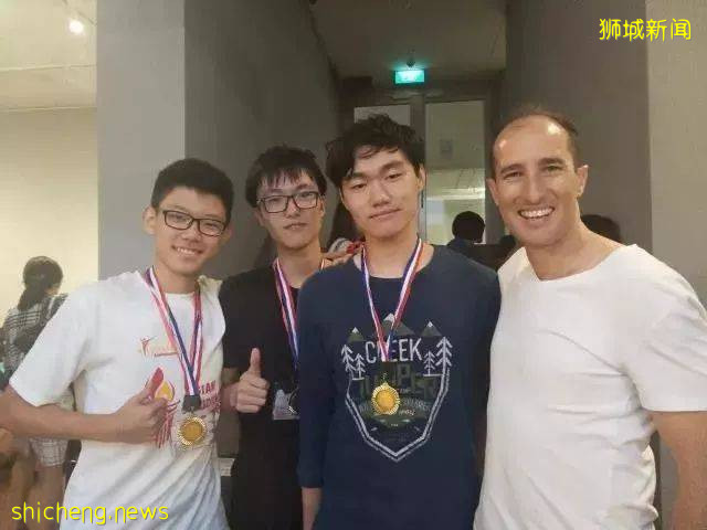 疫情之后，中国学生最佳留学目的地可能是这里