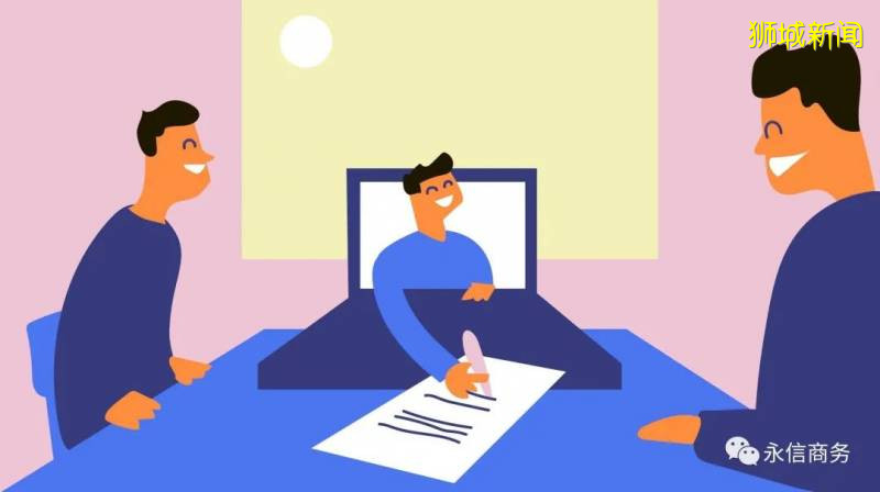 新加坡公司税务申报详解，帮你省下一个亿