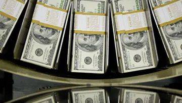 这个世界第一，新加坡不想要