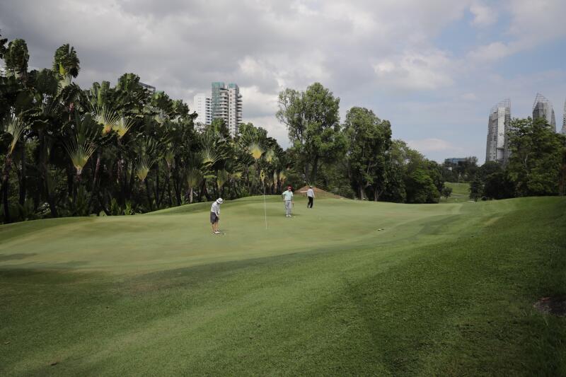 20210201-keppel golf club.jpg