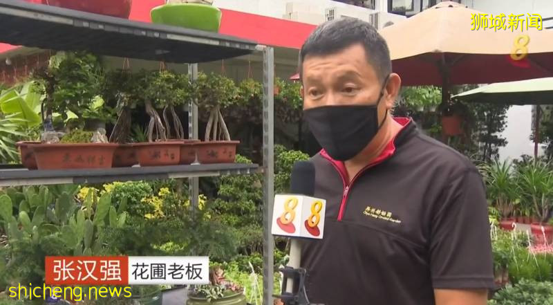 父亲节即将来临，商家推主题商品抢占商机