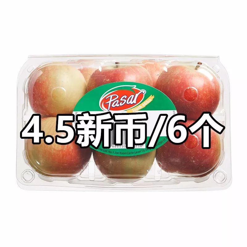 e2d895cb57973c63e83b8ab95aed2beaf1adf04f.jpeg