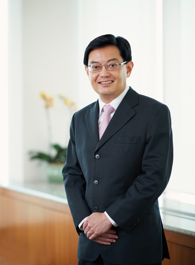 Heng Swee Keat (2).jpg