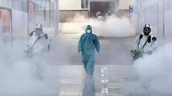 海外二次疫情暴发，留学该去哪？新加坡是您的不二之选