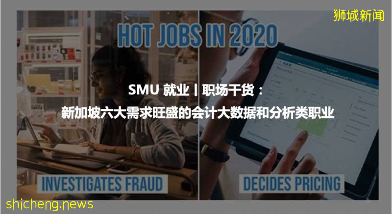 SMU 活动丨新冠疫情对银行业的影响