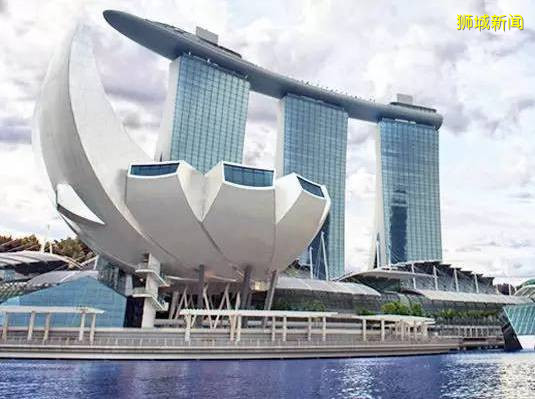 新加坡居住指南2020 （三）