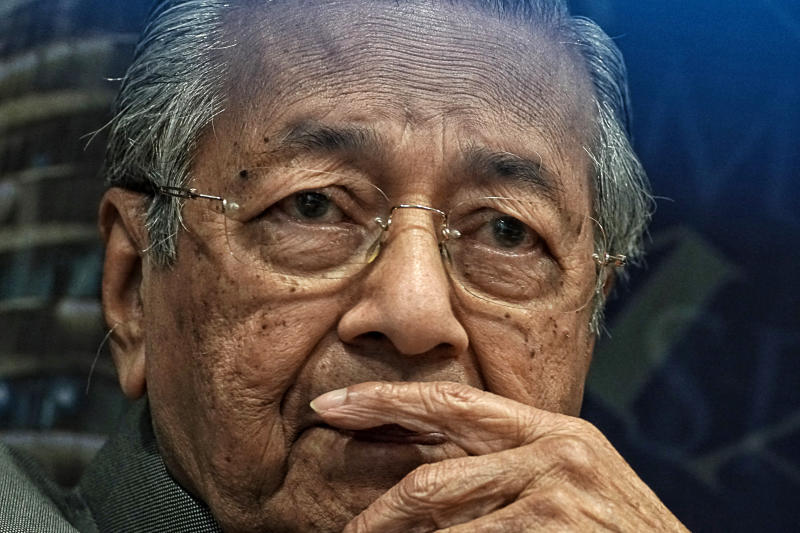 20180712 mahathir bloomberg.jpg