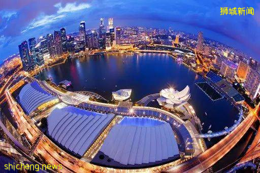 最近特别火的新加坡就业移民,PEF案例分析!精彩不容错过