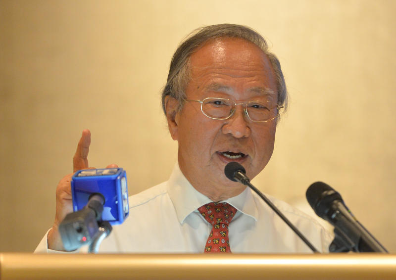 20180730 tan cheng bock wb.jpg